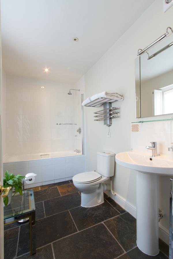 The Old Vine Hotel 4*
